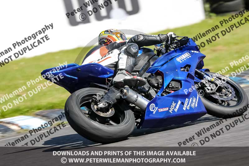 enduro digital images;event digital images;eventdigitalimages;lydden hill;lydden no limits trackday;lydden photographs;lydden trackday photographs;no limits trackdays;peter wileman photography;racing digital images;trackday digital images;trackday photos